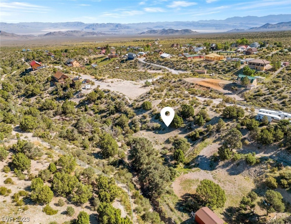 Land,For Sale,91 Aspen Road 095-01-710-007, Cold Creek, Nevada 89124,33,541 Sqft,Price $99,999