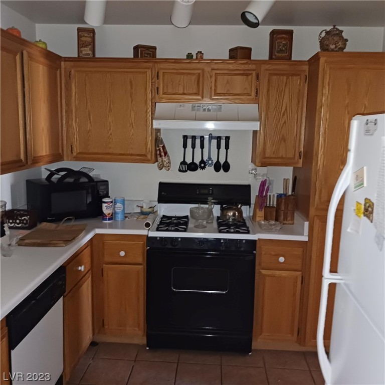 213 Winley Chase Avenue, North Las Vegas, Nevada 89032, 3 Bedrooms Bedrooms, 7 Rooms Rooms,2 BathroomsBathrooms,Residential,For Sale,213 Winley Chase Avenue,2529198