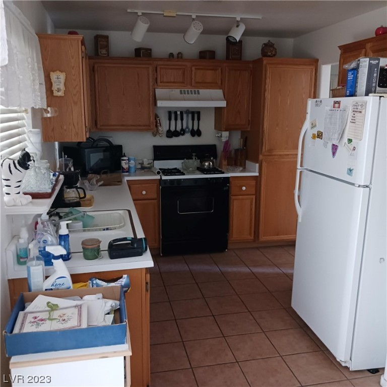 213 Winley Chase Avenue, North Las Vegas, Nevada 89032, 3 Bedrooms Bedrooms, 7 Rooms Rooms,2 BathroomsBathrooms,Residential,For Sale,213 Winley Chase Avenue,2529198
