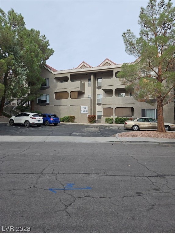 701 Capri Drive 12C, Boulder City, Nevada 89005, 2 Bedrooms Bedrooms, 4 Rooms Rooms,2 BathroomsBathrooms,Residential,For Sale,701 Capri Drive 12C,2529560