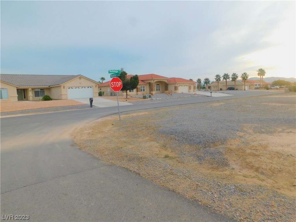 Land,For Sale,630 Antelope Avenue, Pahrump, Nevada 89060,15,246 Sqft,Price $52,000