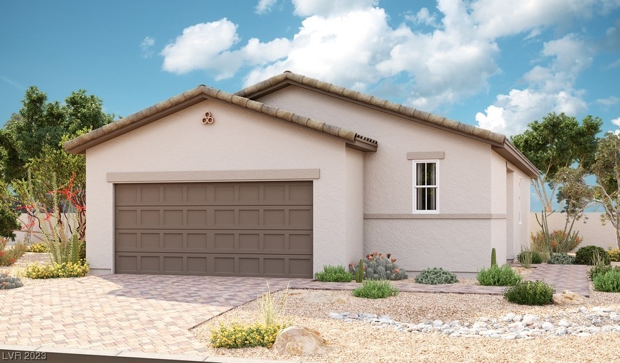 154 Stanley Cove Mesquite NV 89027