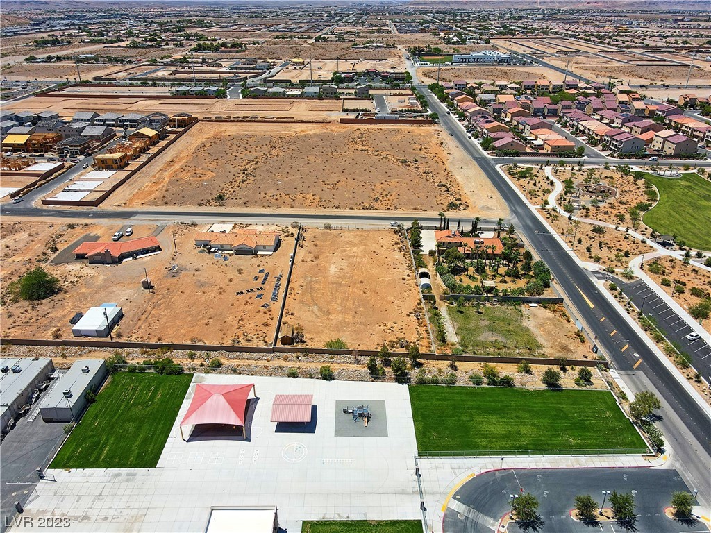 Land,For Sale,Redwood, Las Vegas, Nevada 89124,44,431 Sqft,Price $525,000