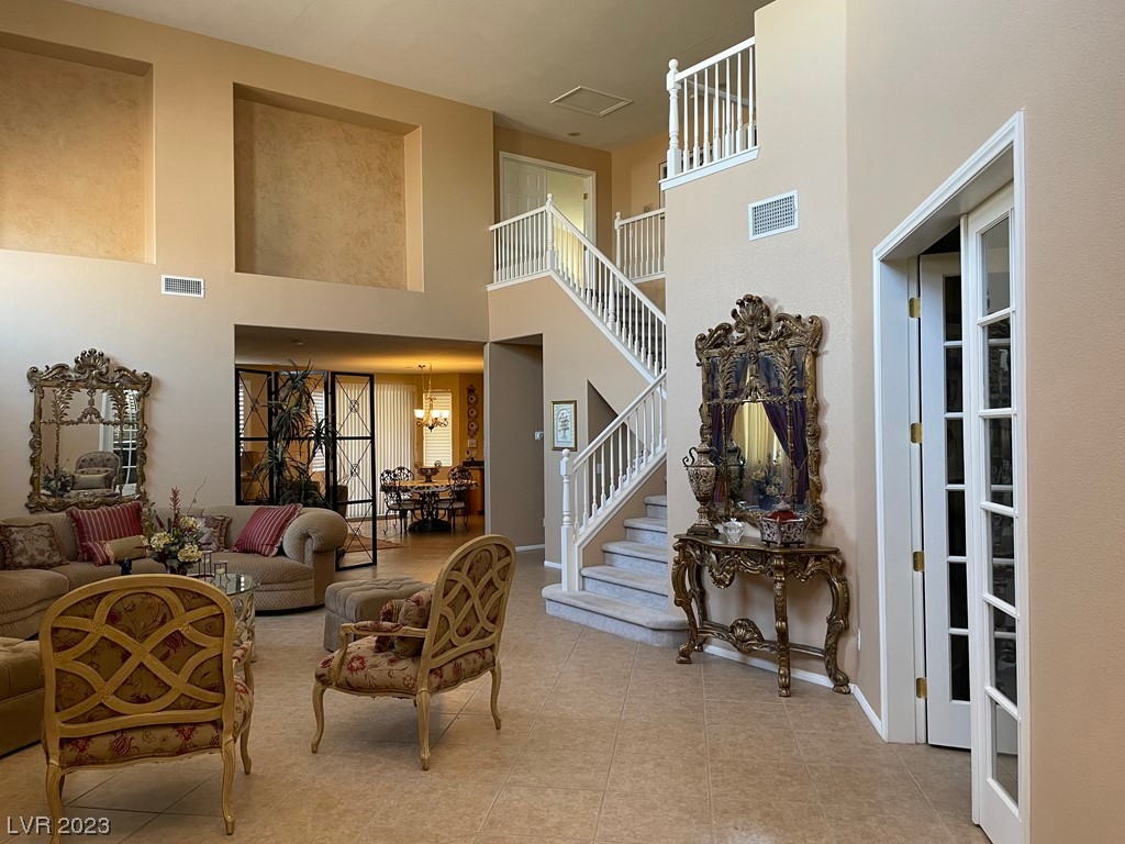 170 Arches Ct Henderson, NV 89012 - Photo 3