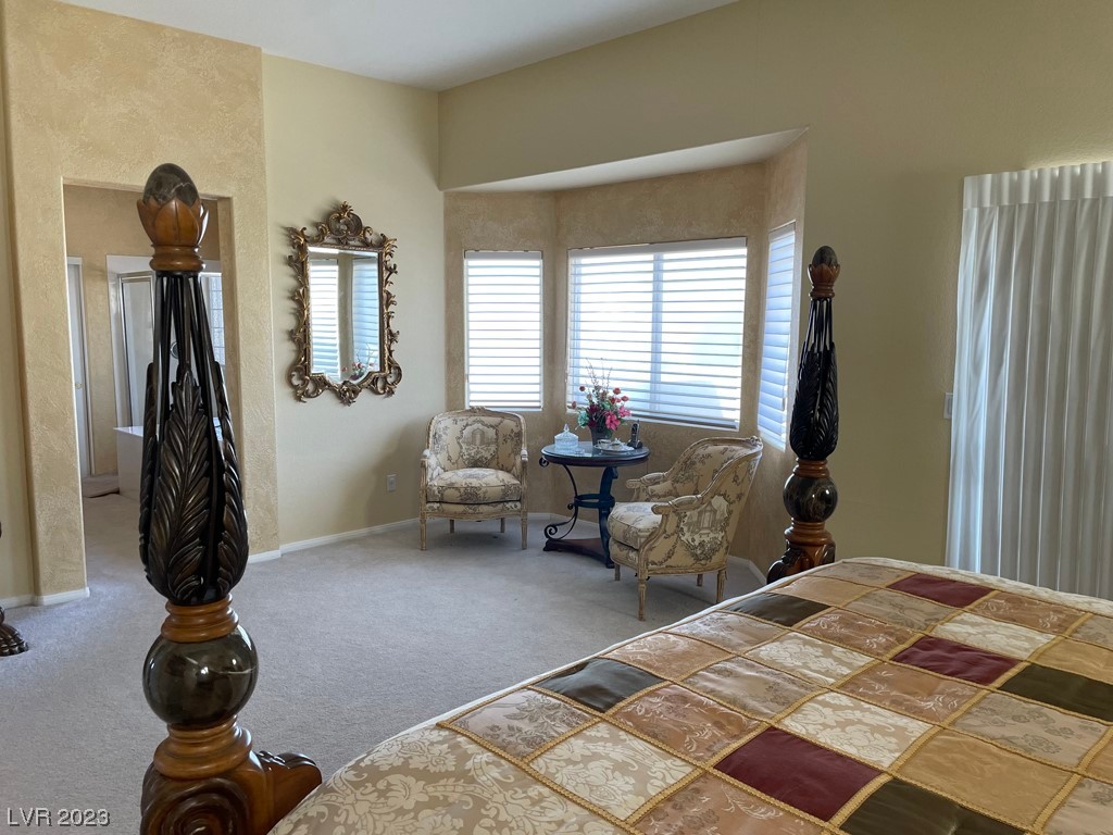 170 Arches Ct Henderson, NV 89012 - Photo 38