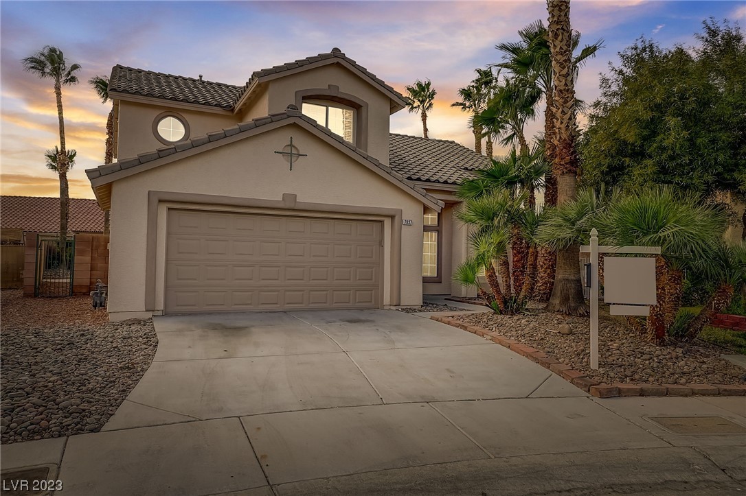 7837 Faith Court, Las Vegas, Nevada 89131, 3 Bedrooms Bedrooms, 6 Rooms Rooms,3 BathroomsBathrooms,Residential,For Sale,7837 Faith Court,2533522