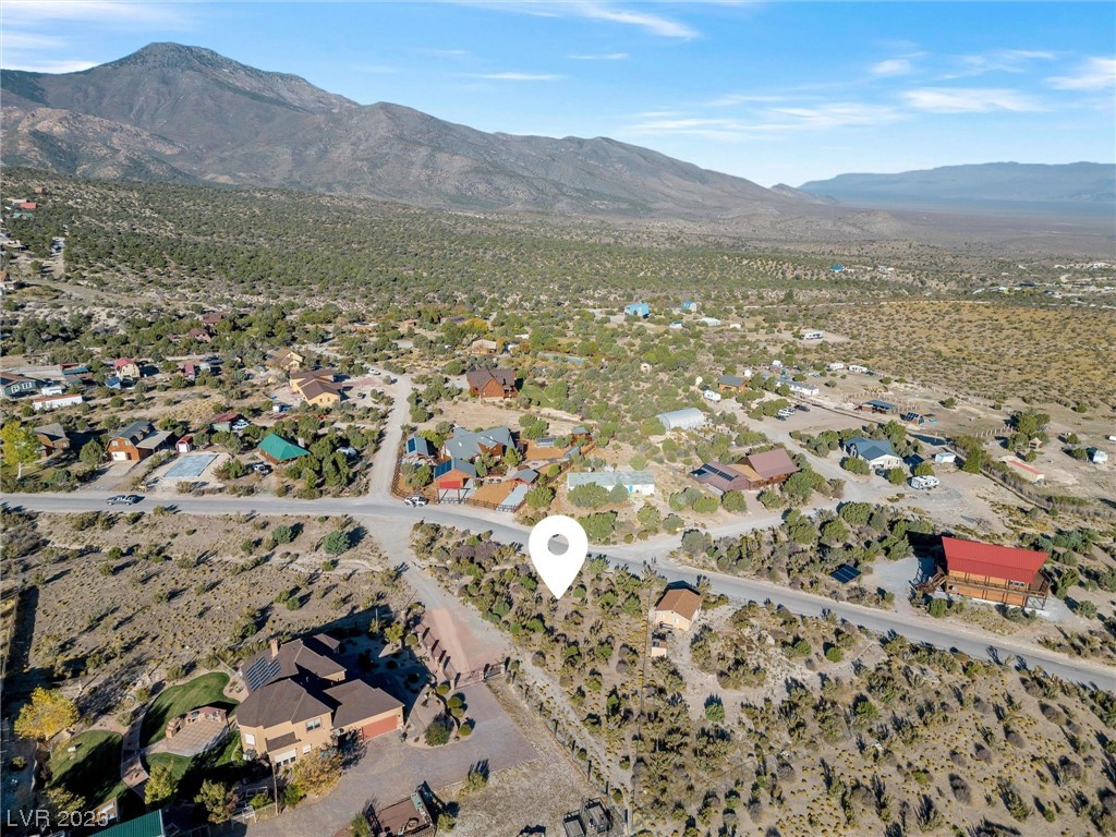 Land,For Sale,3 Camp Bonanza APN# 096-06-210-030, Las Vegas, Nevada 89124,20,909 Sqft,Price $99,999