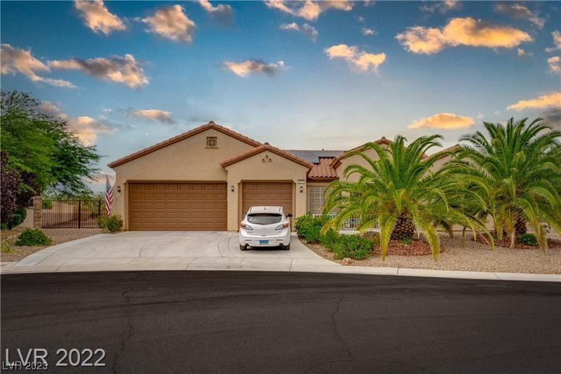 Sun City Anthem - 2219 Clearwater Lake Dr