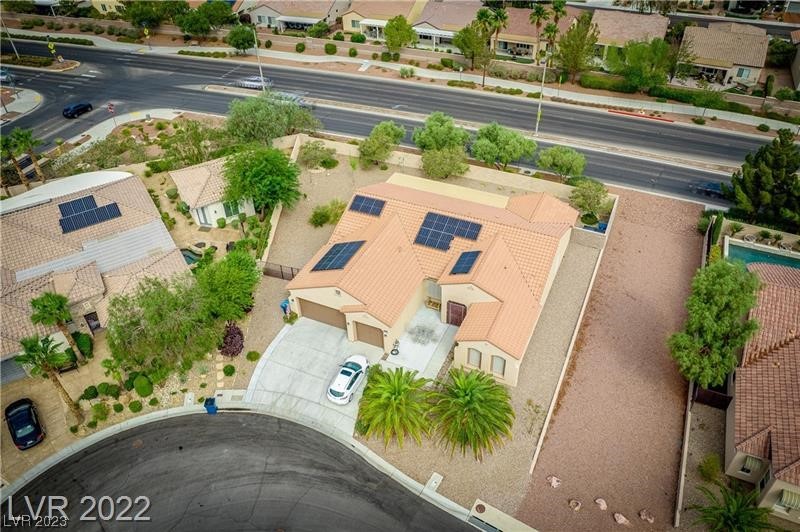 2219 Clearwater Lake Drive, Henderson, Nevada 89044, 2 Bedrooms Bedrooms, 7 Rooms Rooms,3 BathroomsBathrooms,Residential,For Sale,2219 Clearwater Lake Drive,2538342