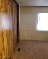 3370 Gulf Shores Drive, Las Vegas, Nevada 89122, 2 Bedrooms Bedrooms, 6 Rooms Rooms,2 BathroomsBathrooms,Residential,For Sale,3370 Gulf Shores Drive,2538522