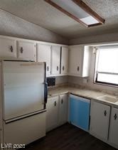 3370 Gulf Shores Drive, Las Vegas, Nevada 89122, 2 Bedrooms Bedrooms, 6 Rooms Rooms,2 BathroomsBathrooms,Residential,For Sale,3370 Gulf Shores Drive,2538522