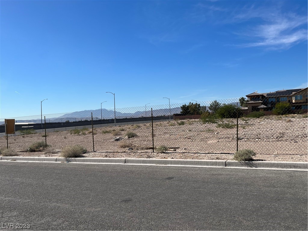 Land,For Sale,Desert Inn Lot 2, Las Vegas, Nevada 89117,78,408 Sqft,Price $750,000