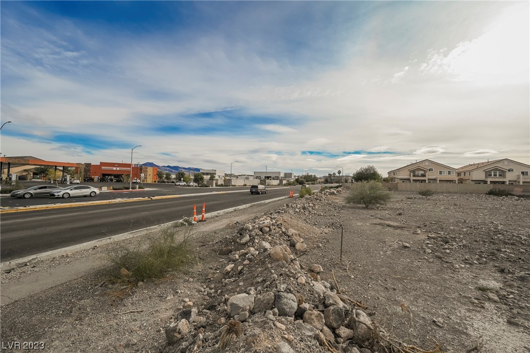  Cactus Las Vegas, NV 89183 - Photo 4