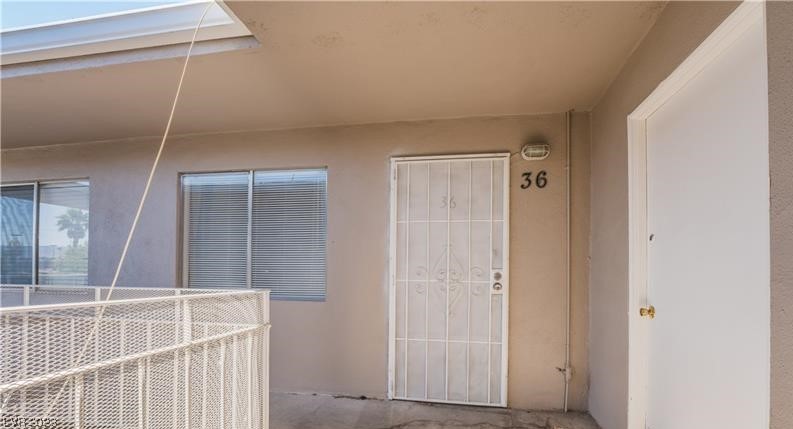 212 Orland Street 36, Las Vegas, Nevada 89107, 2 Bedrooms Bedrooms, 6 Rooms Rooms,1 BathroomBathrooms,Residential Lease,For Rent,212 Orland Street 36,2541006