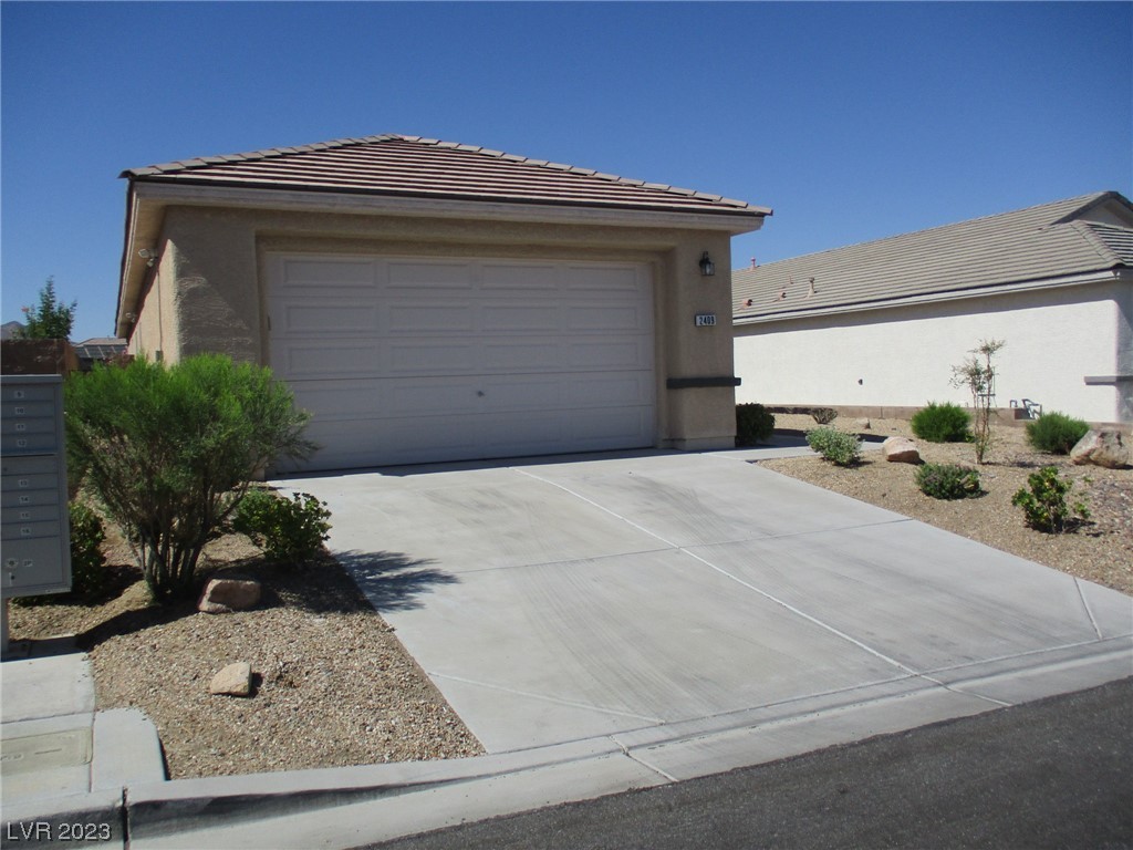 2409 STURROCK Drive none, Henderson, Nevada 89044, 3 Bedrooms Bedrooms, 8 Rooms Rooms,2 BathroomsBathrooms,Residential Lease,For Rent,2409 STURROCK Drive none,2540191