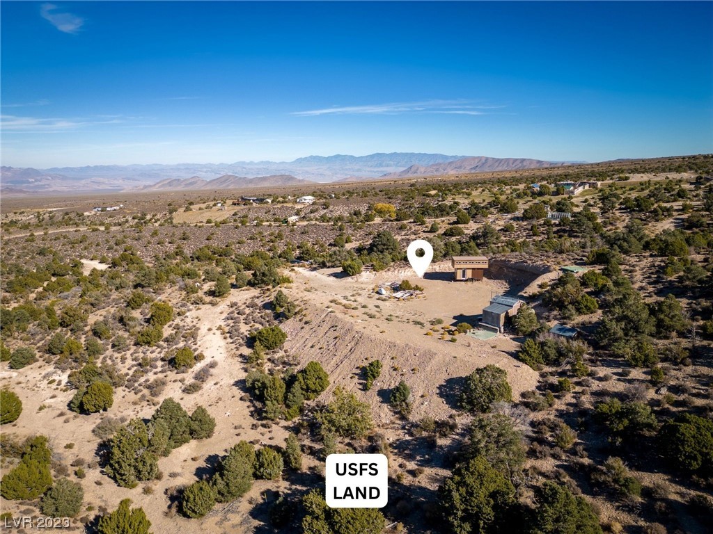 Land,For Sale,Crockett APN#092-36-801-005 Way, Cold Creek, Nevada 89124,98,881 Sqft,Price $180,000