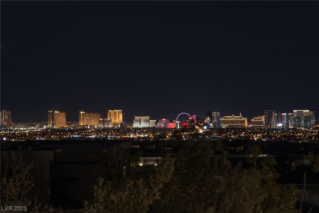 50 Morning Glow Ln Las Vegas, NV 89135 - Photo 51