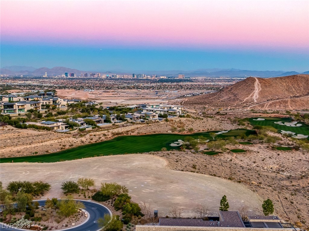 Land,For Sale,11793 Discovery Canyon Drive, Las Vegas, Nevada 89135,78,844 Sqft,Price $19,000,000