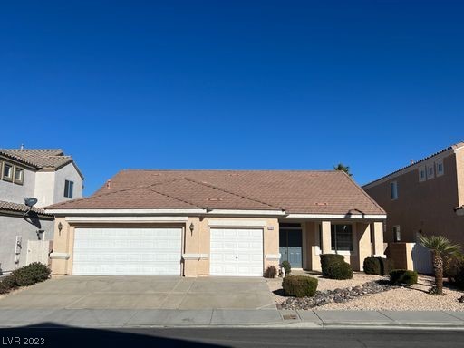 2364 Kenneth Avenue, Henderson, Nevada 89052, 3 Bedrooms Bedrooms, 6 Rooms Rooms,2 BathroomsBathrooms,Residential Lease,For Rent,2364 Kenneth Avenue,2547983