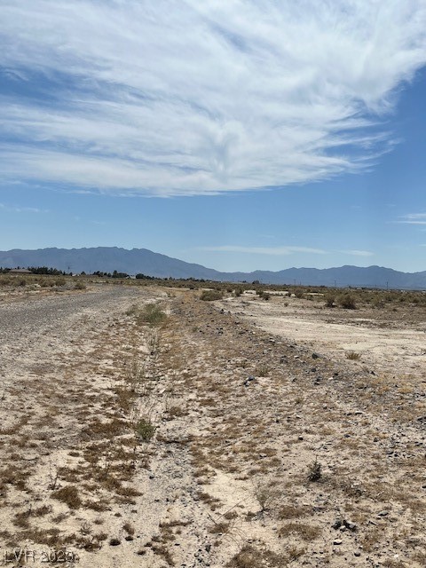 Land,For Sale,2270 Oakridge Avenue, Pahrump, Nevada 89048,20,473 Sqft,Price $13,900