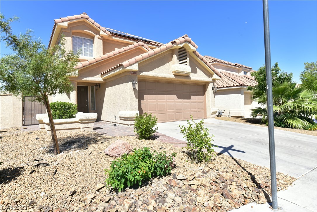 9544 Amber Valley Lane, Las Vegas, Nevada 89134, 4 Bedrooms Bedrooms, 7 Rooms Rooms,3 BathroomsBathrooms,Residential Lease,For Rent,9544 Amber Valley Lane,2548959