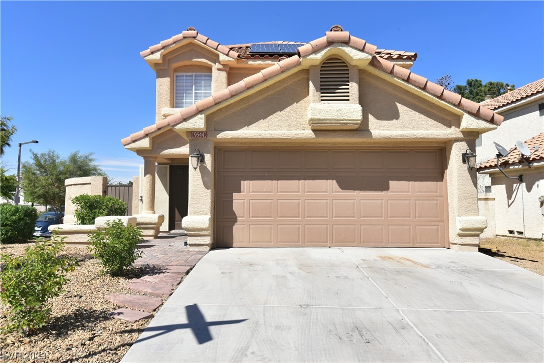 9544 Amber Valley Lane, Las Vegas, Nevada 89134, 4 Bedrooms Bedrooms, 7 Rooms Rooms,3 BathroomsBathrooms,Residential Lease,For Rent,9544 Amber Valley Lane,2548959