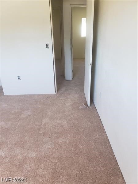 3601 Valley Forge Avenue, Las Vegas, Nevada 89110, 3 Bedrooms Bedrooms, 5 Rooms Rooms,2 BathroomsBathrooms,Residential,For Sale,3601 Valley Forge Avenue,2549013