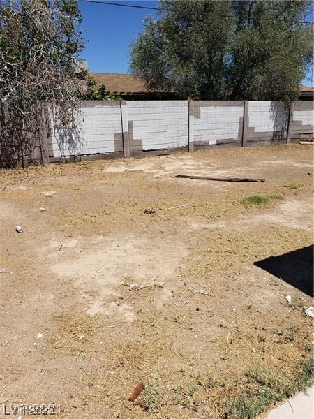 3601 Valley Forge Avenue, Las Vegas, Nevada 89110, 3 Bedrooms Bedrooms, 5 Rooms Rooms,2 BathroomsBathrooms,Residential,For Sale,3601 Valley Forge Avenue,2549013
