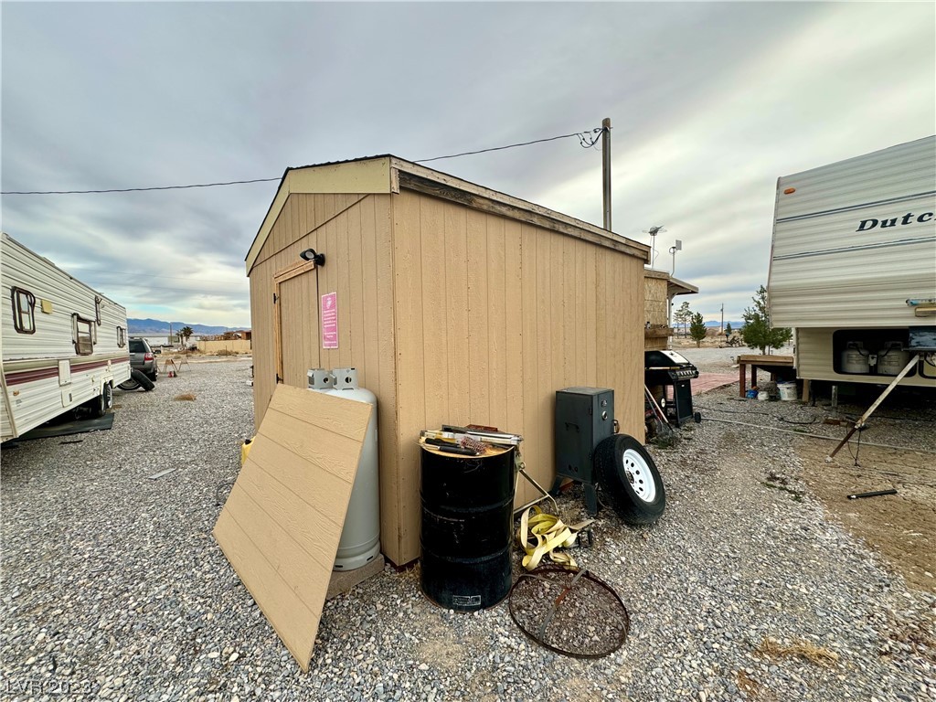 Land,For Sale,4170 West Blanchard Street, Pahrump, Nevada 89048,Price $80,000