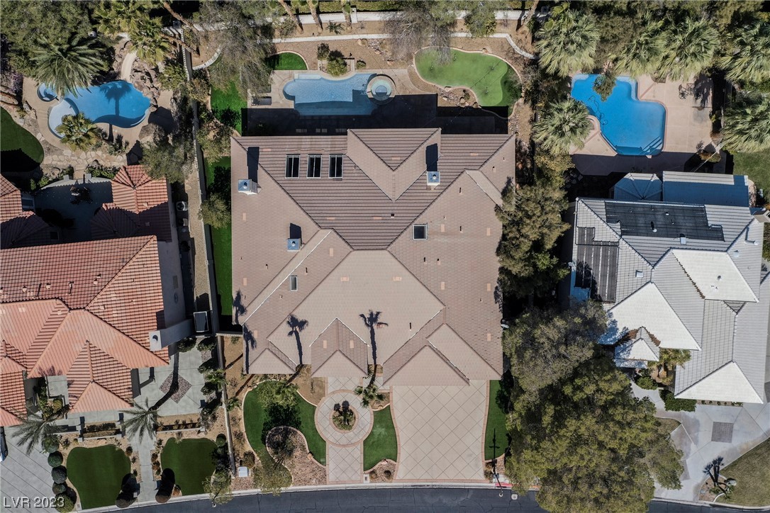 Las Vegas, Nevada 89117, 4 Bedrooms Bedrooms, 10 Rooms Rooms,3 BathroomsBathrooms,Residential,For Sale,2805 High Sail Court,2549608