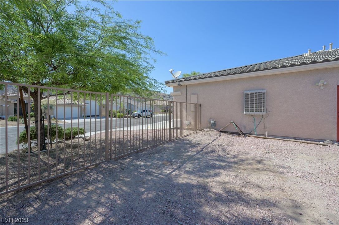 3728 Cottage Canyon Street, Laughlin, Nevada 89029, 3 Bedrooms Bedrooms, 4 Rooms Rooms,3 BathroomsBathrooms,Residential,For Sale,3728 Cottage Canyon Street,2548891