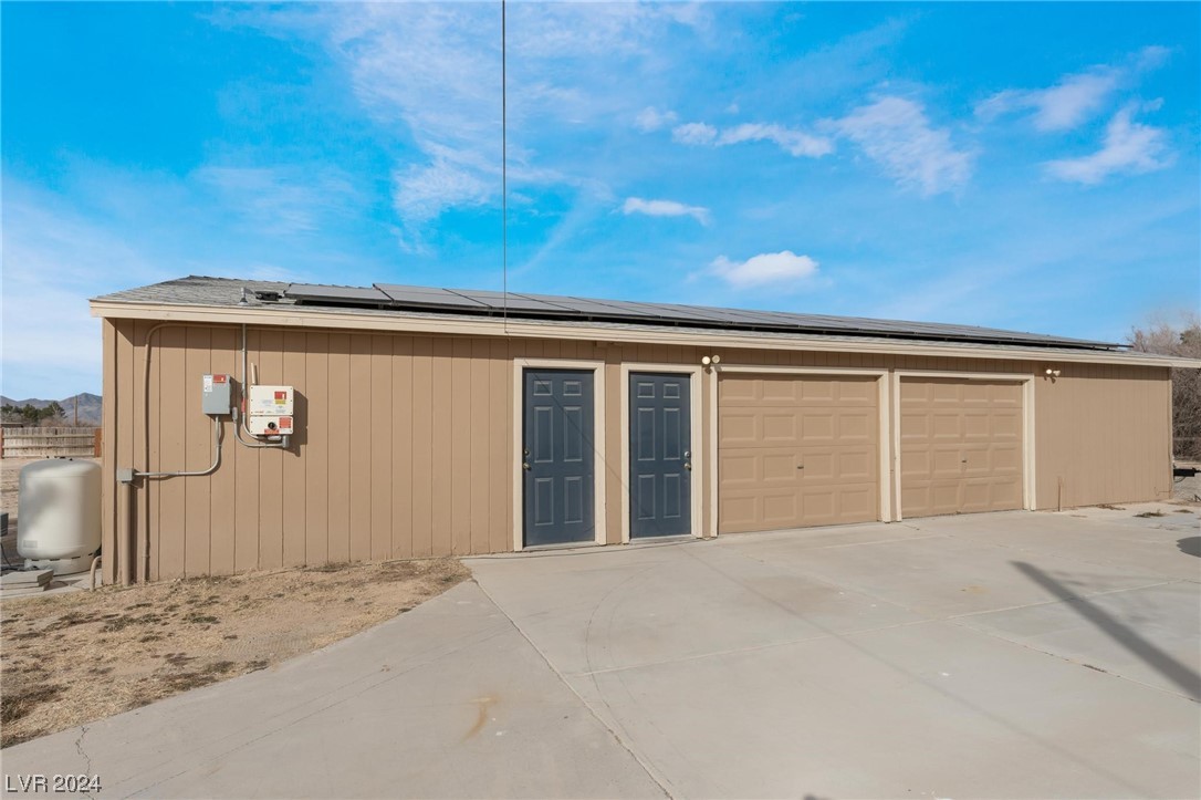 117 N Mohican St Sandy Valley, NV 89019 - Photo 42