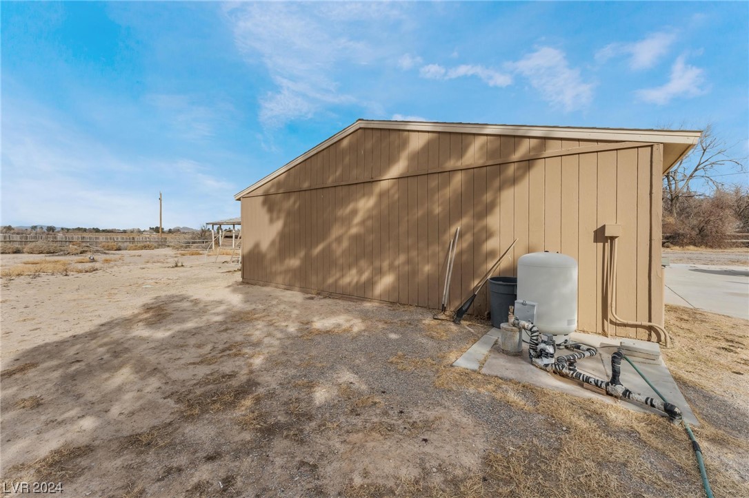 117 N Mohican St Sandy Valley, NV 89019 - Photo 48
