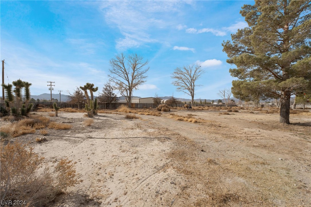 117 N Mohican St Sandy Valley, NV 89019 - Photo 65