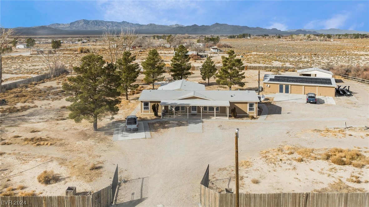 117 N Mohican St Sandy Valley, NV 89019 - Photo 88