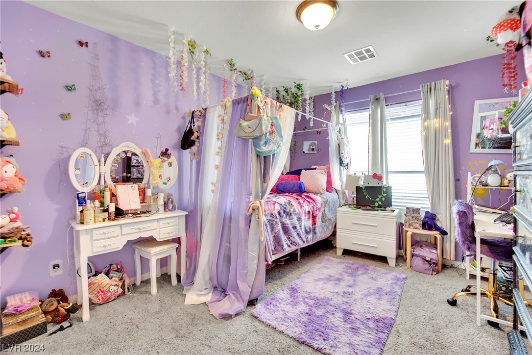 5905 Lavender Breeze Street, North Las Vegas, Nevada 89081, 4 Bedrooms Bedrooms, 9 Rooms Rooms,3 BathroomsBathrooms,Residential,For Sale,5905 Lavender Breeze Street,2551670