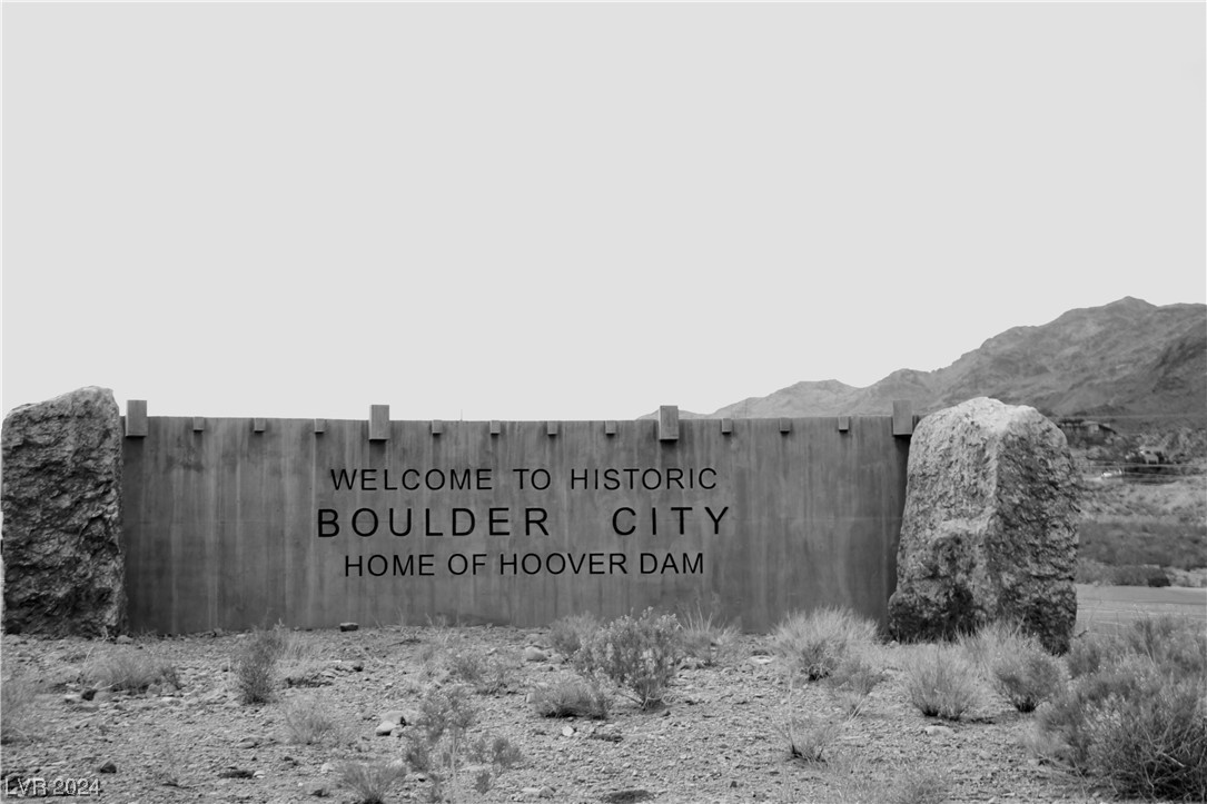 239 Garrett Ln 6 Boulder City, NV 89005 - Photo 138