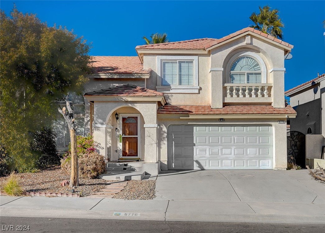 8776 Country View Avenue, Las Vegas, Nevada 89129, 4 Bedrooms Bedrooms, 8 Rooms Rooms,3 BathroomsBathrooms,Residential,For Sale,8776 Country View Avenue,2553006