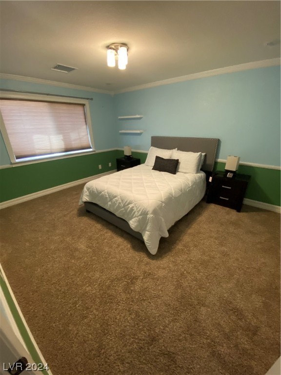126 Cricklewood Avenue, Henderson, Nevada 89002, 5 Bedrooms Bedrooms, 9 Rooms Rooms,3 BathroomsBathrooms,Residential,For Sale,126 Cricklewood Avenue,2554408