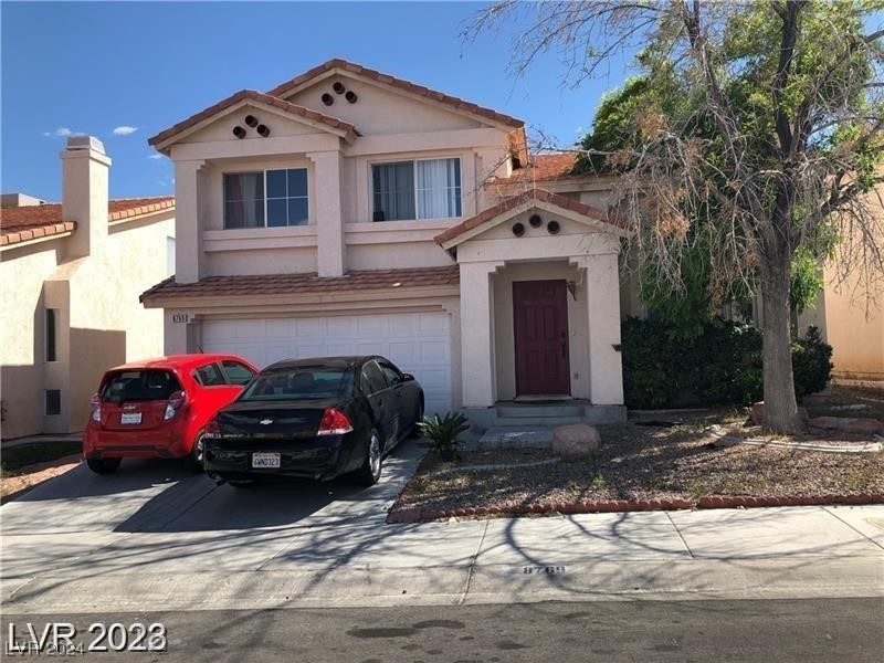8769 Country View Avenue, Las Vegas, Nevada 89129, 4 Bedrooms Bedrooms, 8 Rooms Rooms,3 BathroomsBathrooms,Residential,For Sale,8769 Country View Avenue,2554909