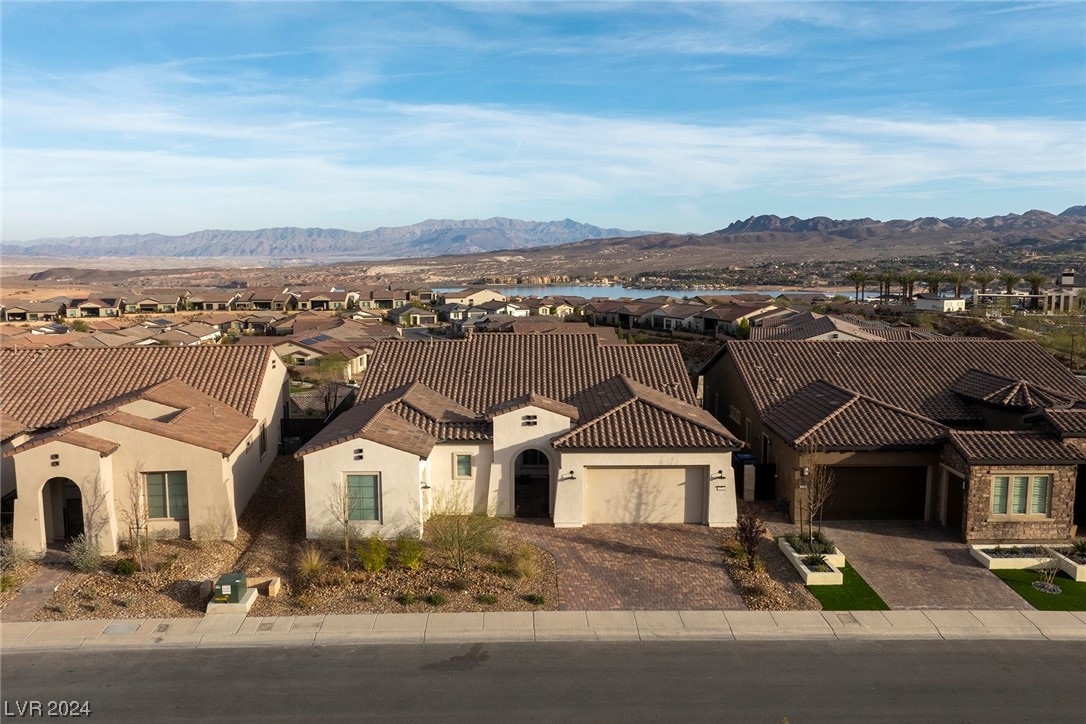 150 Mirage View Dr Henderson, NV 89011 - Photo 4