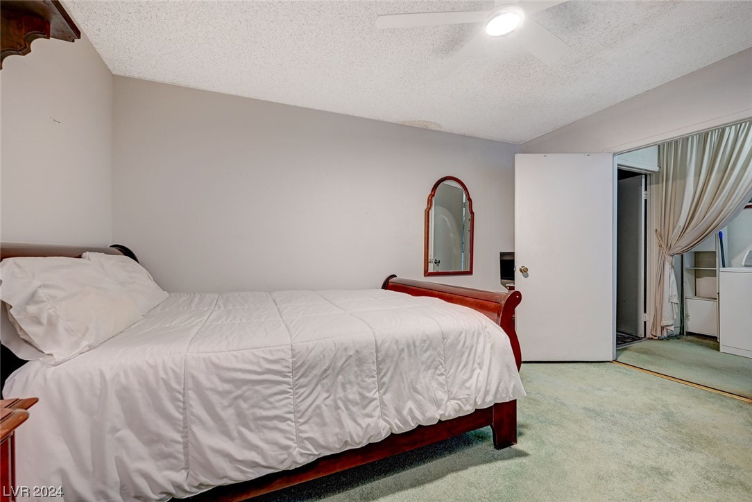 4653 Comnor Hill Lane 0, Las Vegas, Nevada 89121, 2 Bedrooms Bedrooms, 8 Rooms Rooms,2 BathroomsBathrooms,Residential,For Sale,4653 Comnor Hill Lane 0,2557141