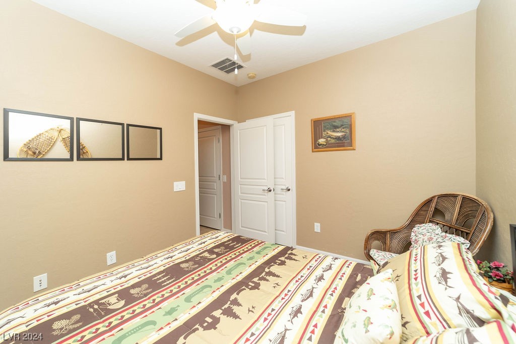 1313 Great Arch Ave Mesquite, NV 89034 - Photo 16