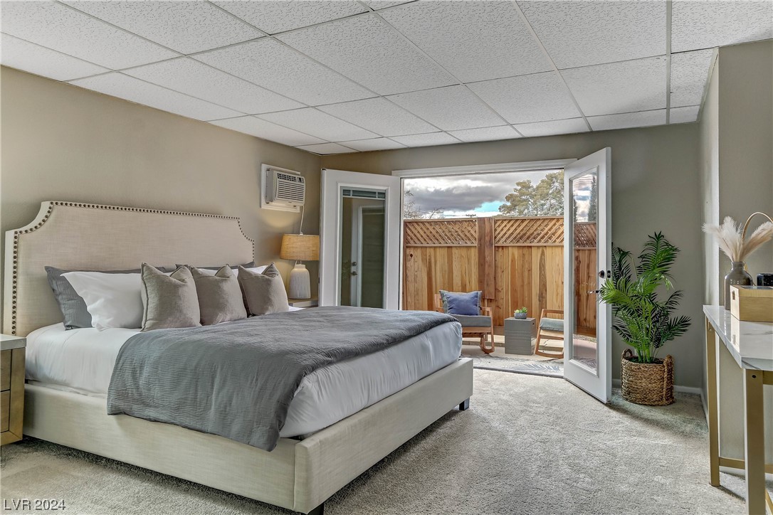 531 Avenue M, Boulder City, Nevada 89005, 4 Bedrooms Bedrooms, 9 Rooms Rooms,3 BathroomsBathrooms,Residential,For Sale,531 Avenue M,2558309