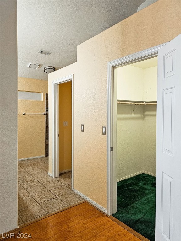 3118 West Gilmore Avenue, North Las Vegas, Nevada 89032, 3 Bedrooms Bedrooms, 8 Rooms Rooms,2 BathroomsBathrooms,Residential,Sold,3118 West Gilmore Avenue,2558804