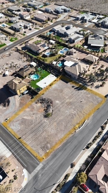 Land,For Sale,201 Foxhall Road, Henderson, Nevada 89002,40,075 Sqft,Price $325,000