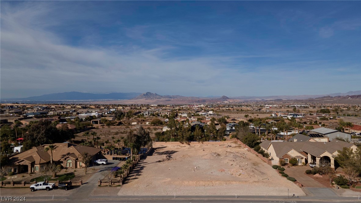 Land,For Sale,Paradise Hills Dr, Henderson, Nevada 89002,47,916 Sqft,Price $410,000