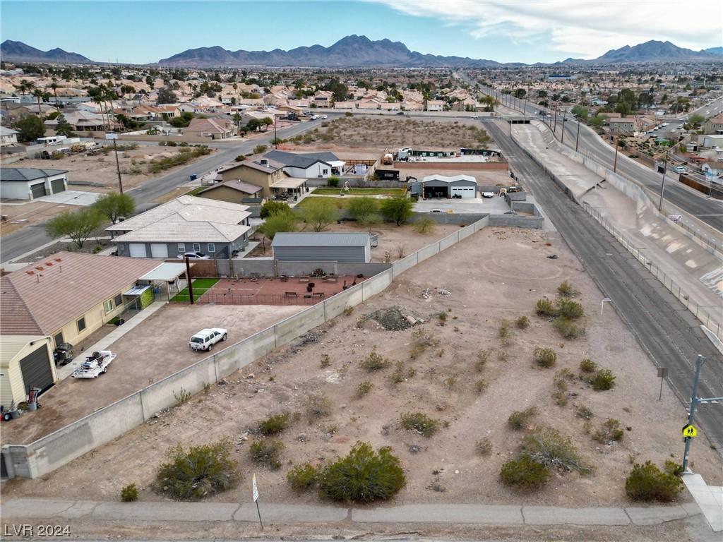 Land,For Sale,N Pueblo Boulevard, Henderson, Nevada 89015,22,216 Sqft,Price $220,000