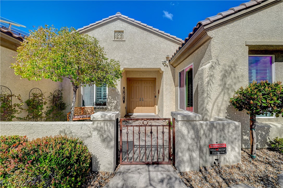 2990 Marble Cliff Ct Henderson, NV 89052 - Photo 23