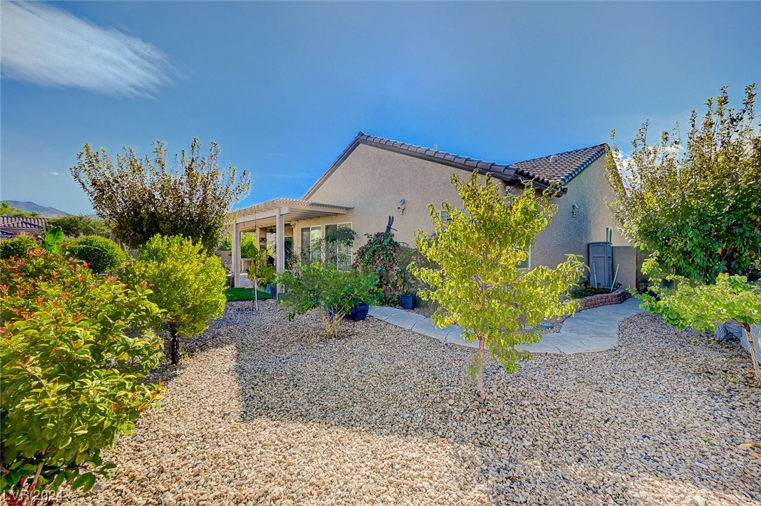 2990 Marble Cliff Ct Henderson, NV 89052 - Photo 240